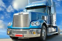 Trucking Insurance Quick Quote in Collin County, Plano, TX