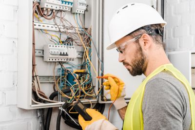 Telecommunication Equipment Insurance in Plano, TX