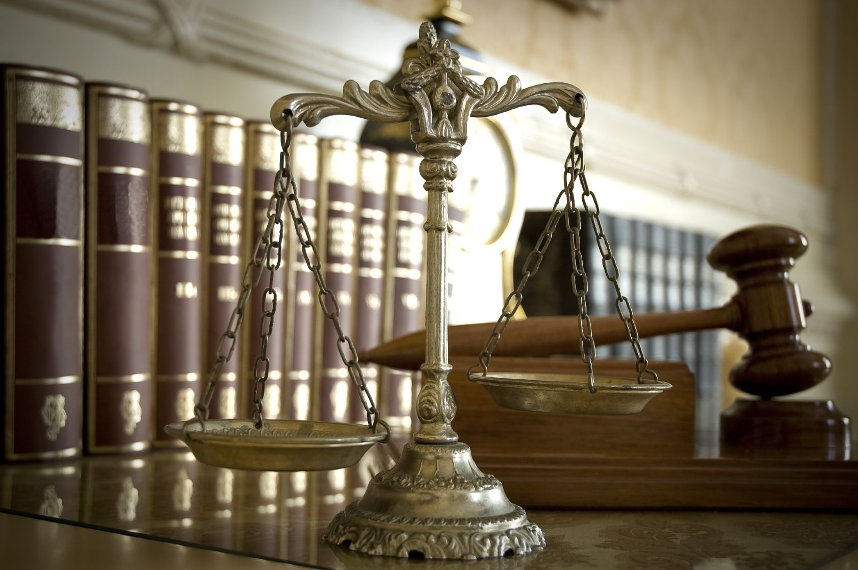 Professional Liability (E&O Insurance) for Lawyers