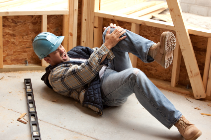 Collin County, Plano, TX Workers Compensation Insurance