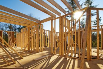 Collin County, Plano, TX Builders Risk Insurance